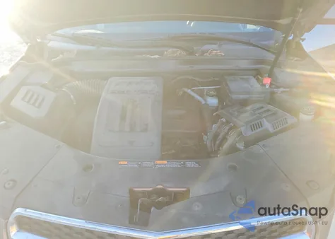 2012 Chevrolet Equinox Lt z USA, uszkodzony, nr VIN 2GNALDEK8C6120516